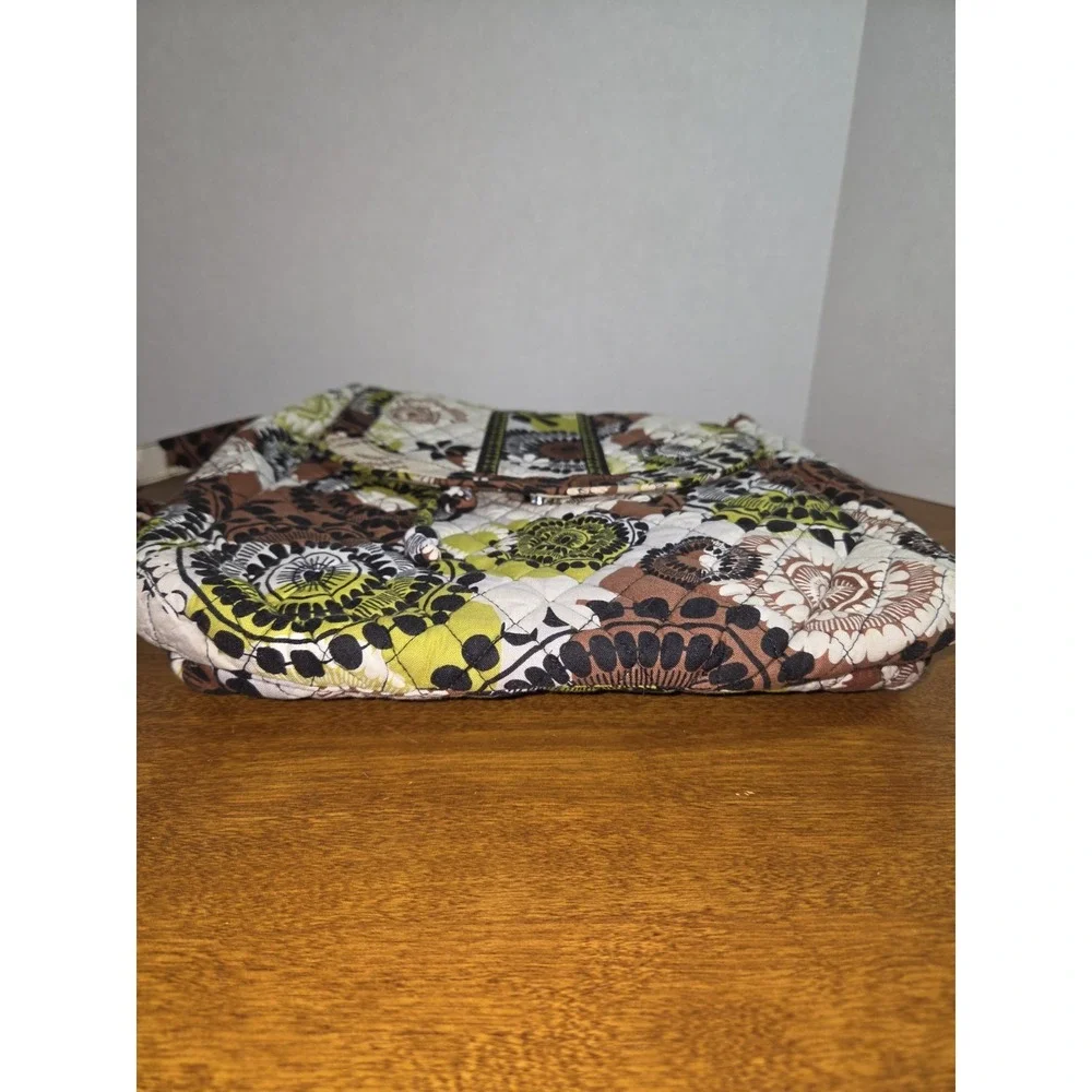 Vera Bradley vera bradley